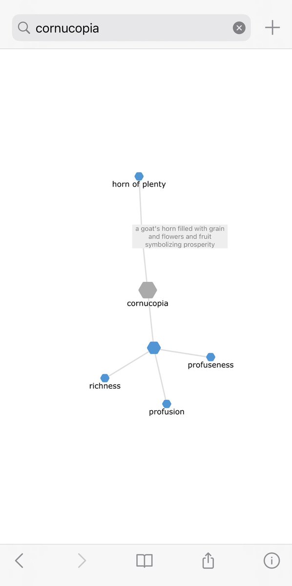 POTUSPotter's tweet image. I’m in my volcano #jewelbox #Sirius #model if it’s a loss 😕😕😕😕😕😕