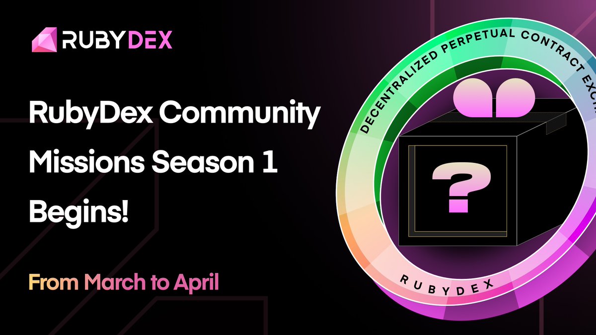 Rubydex tweet media