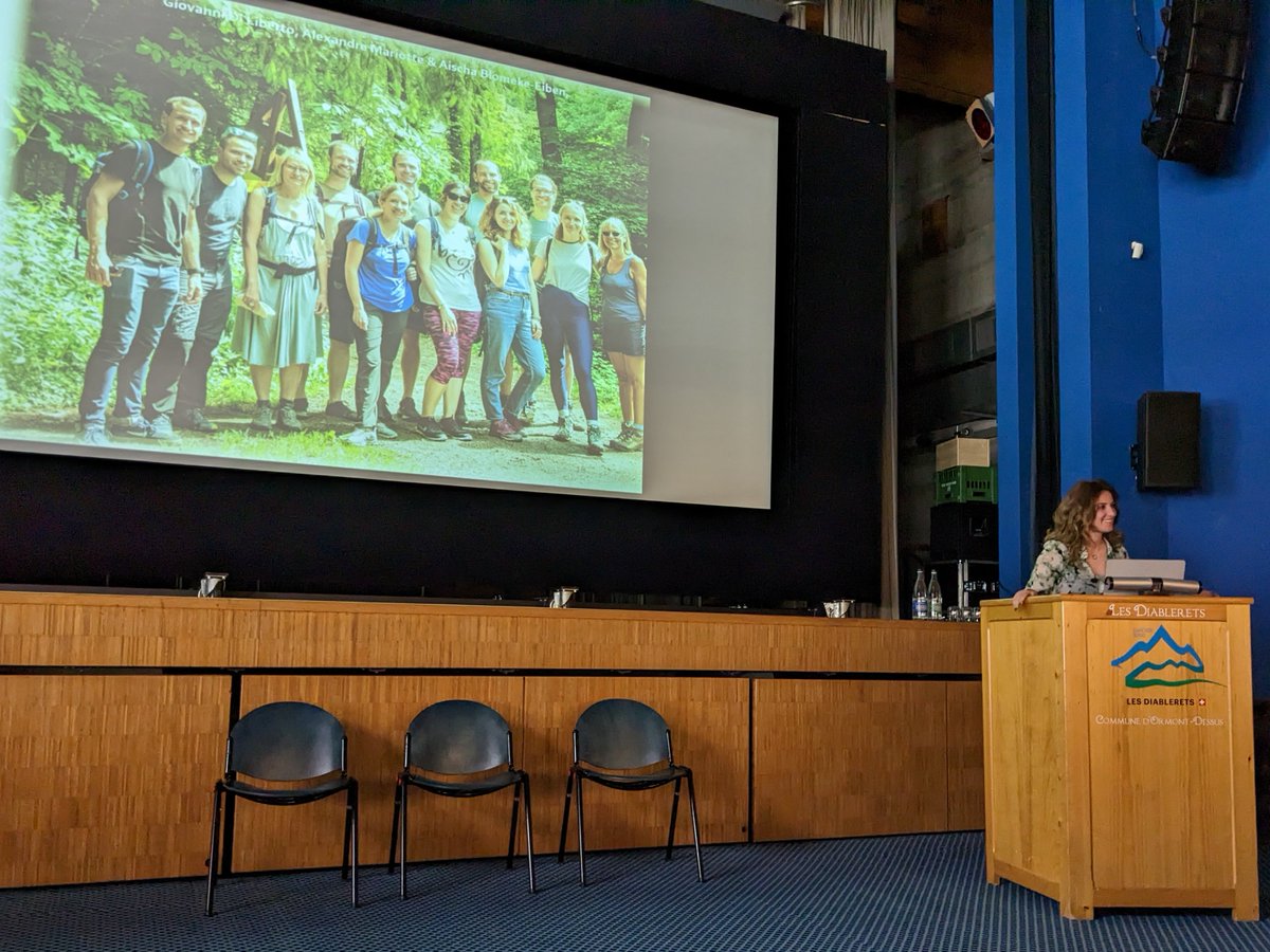 PhAGeMed Unige tweet media