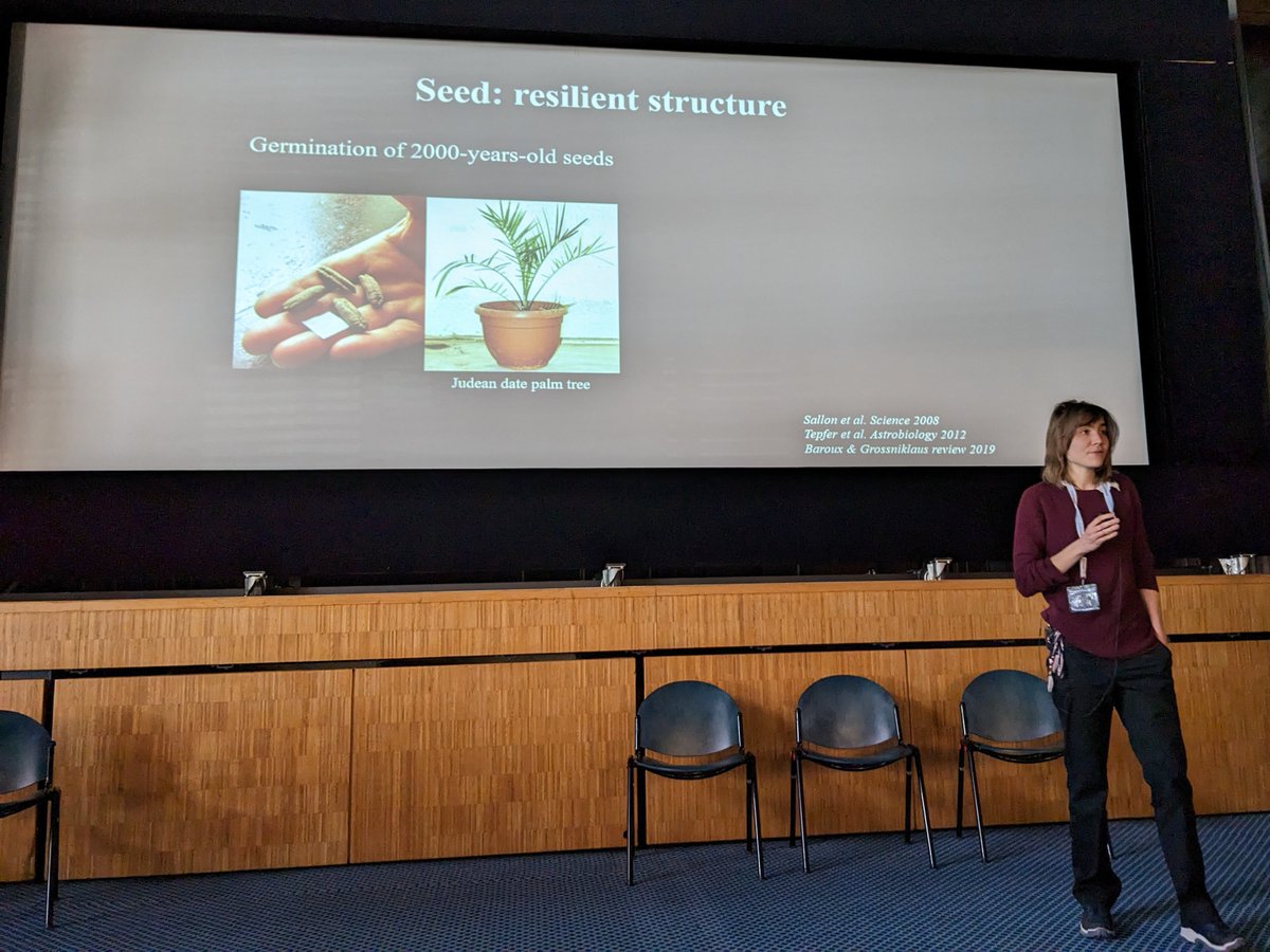 PhAGeMed Unige tweet media