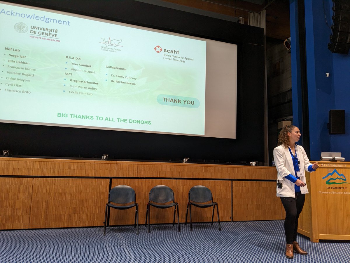 PhAGeMed Unige tweet media