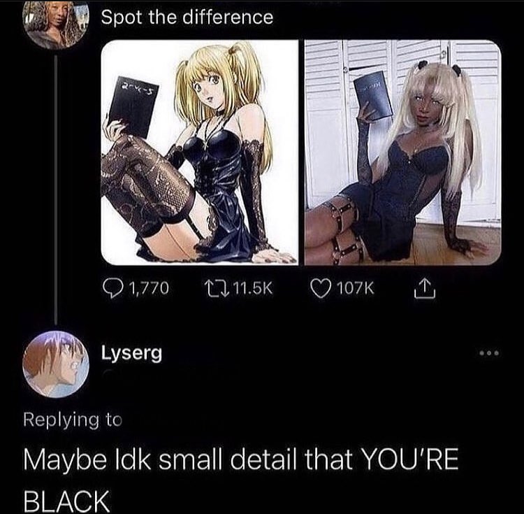 Braindead Bird App (@tragicbirdapp) on Twitter photo 