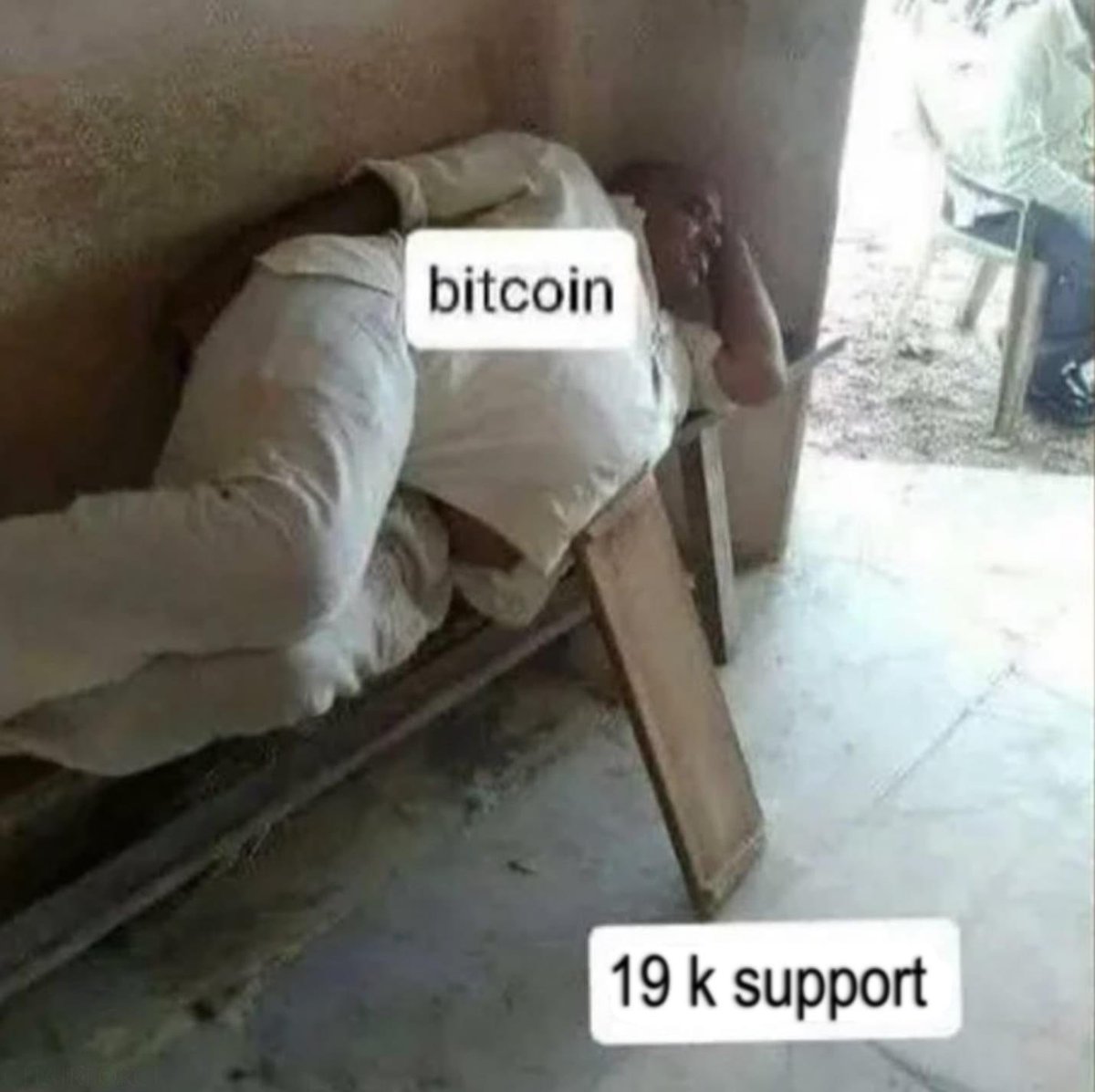 reddittrading tweet picture