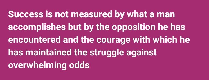 JosephH09377464's tweet photo. True https://t.co/emRqmNgmc9