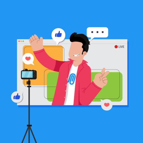 swipenoteapp's tweet photo. How Digitally Organized Workspace can Help Youtubers 
https://t.co/q7sFisp1bD 
#YouTube #YouTubers #digitallyorganized #organizedworkspace #Mondayvibes https://t.co/LFs2lfnyzs