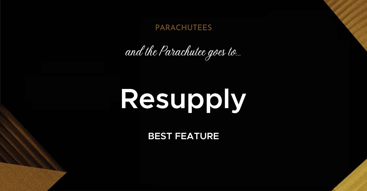 Parachute Health tweet media
