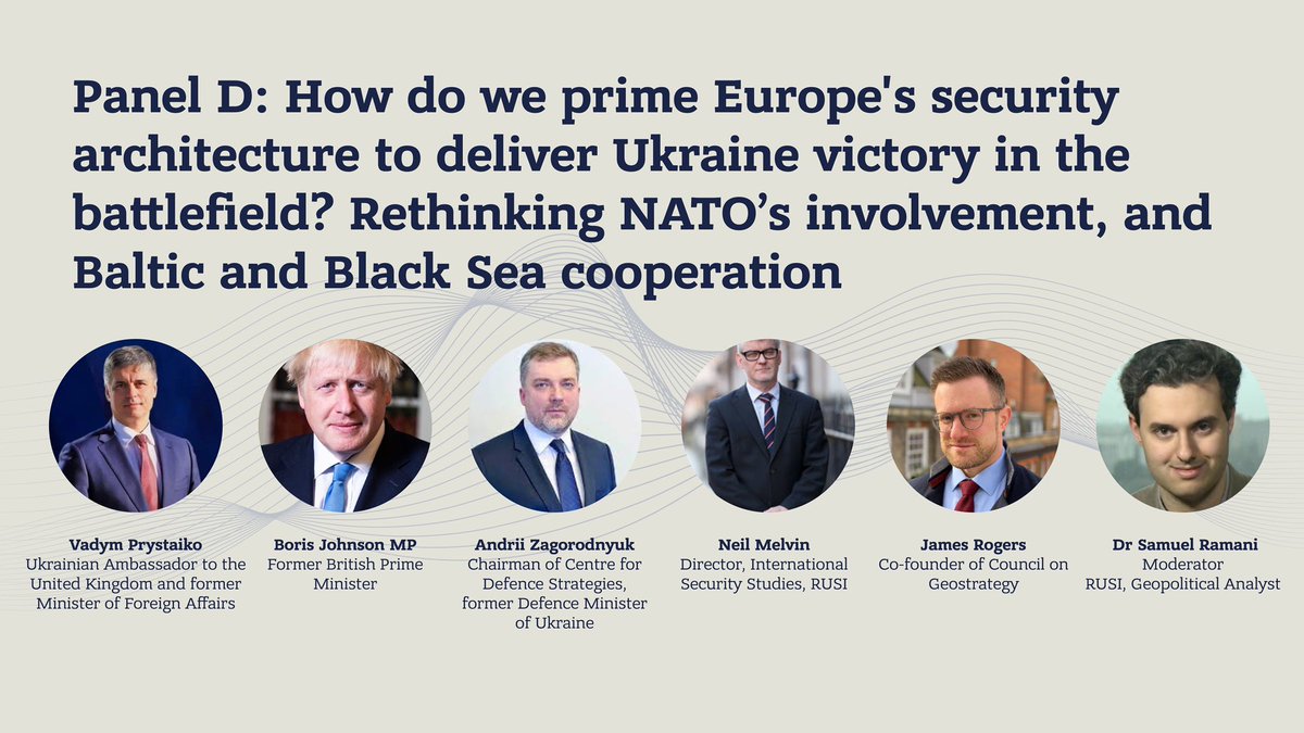 Oxford Ukraine tweet media