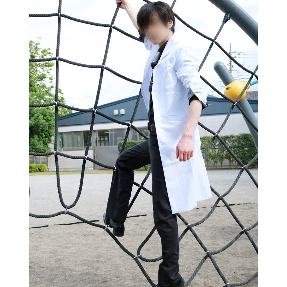 konomuraZ's tweet image. インスタ再掲第４弾。
スーツと白衣。

#そうだスーツ着よう
#drawingreference