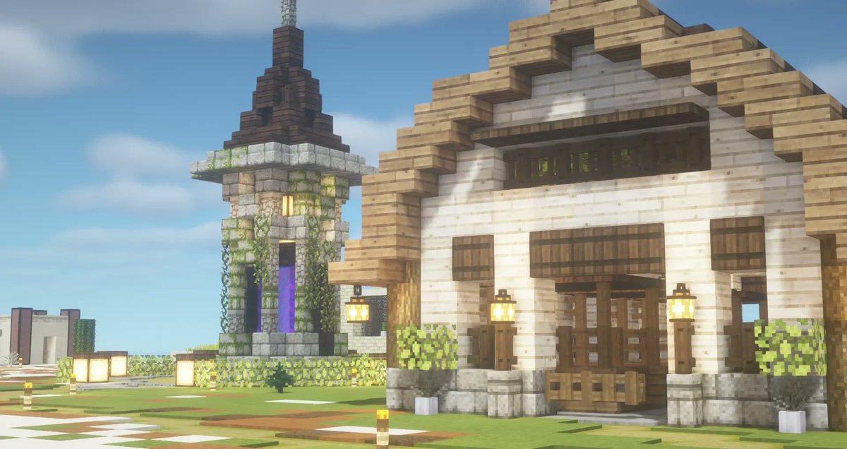 VoidedSky tweet media