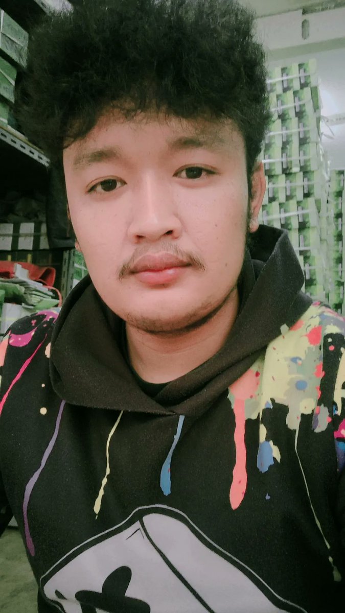 _ice321 tweet picture