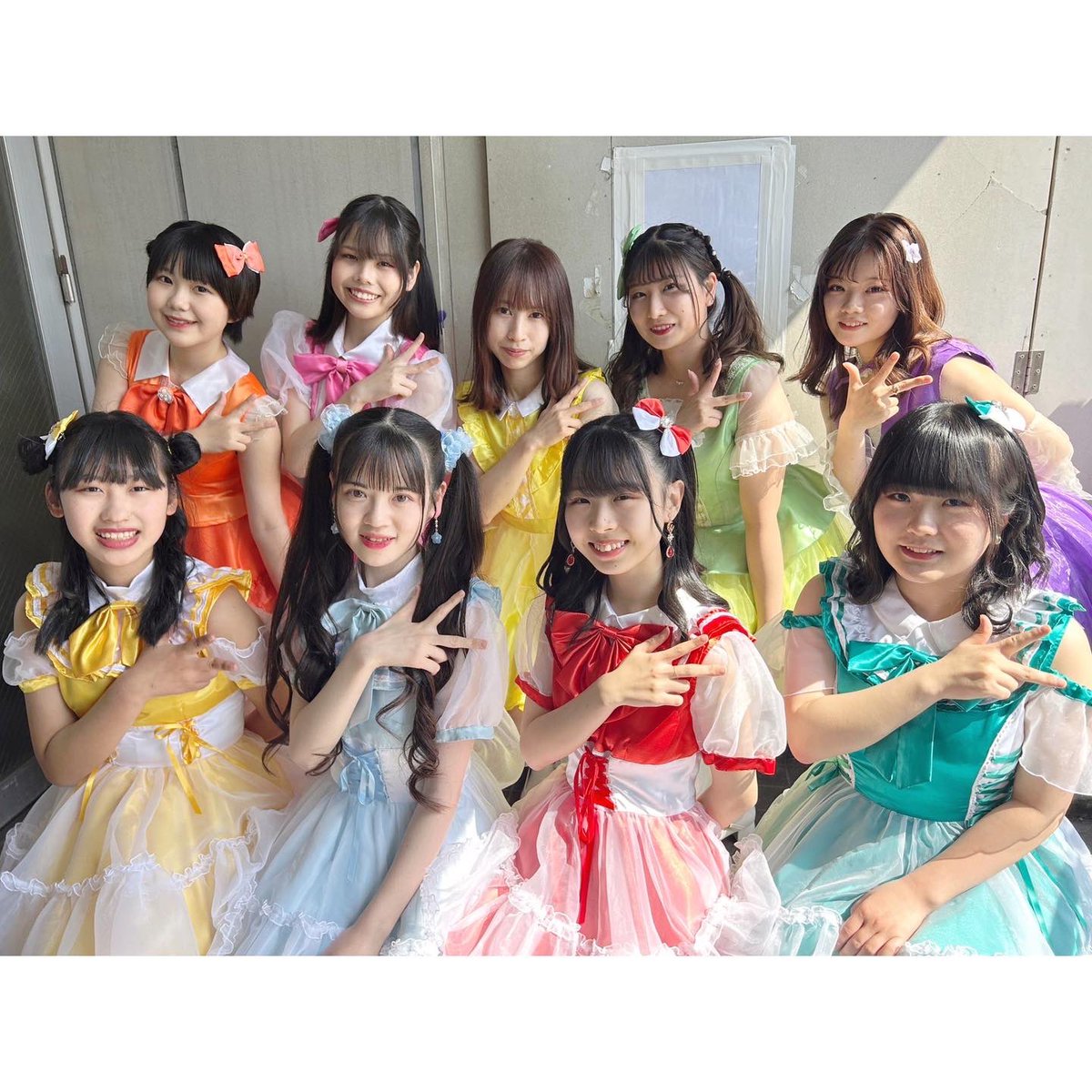 のんちゃん♥KSGOG (@ksg_nonchan) / Posts / X