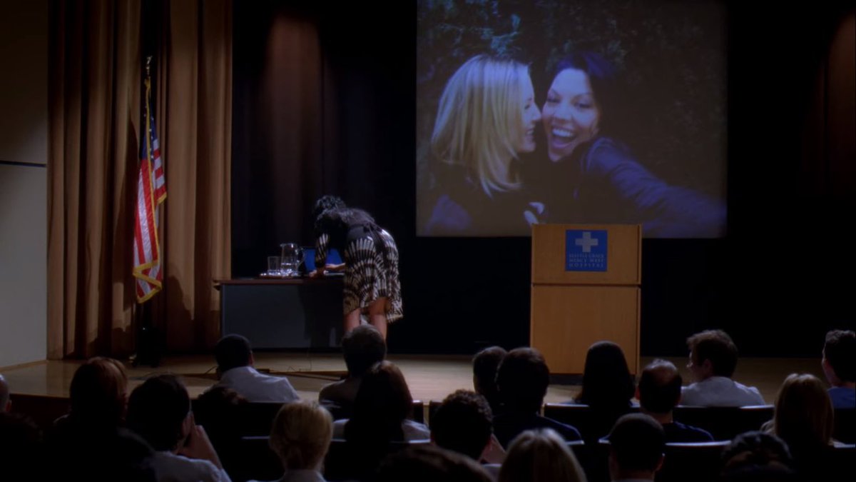 best of callie torres | fan account on Twitter: “RT @sharpelances: the