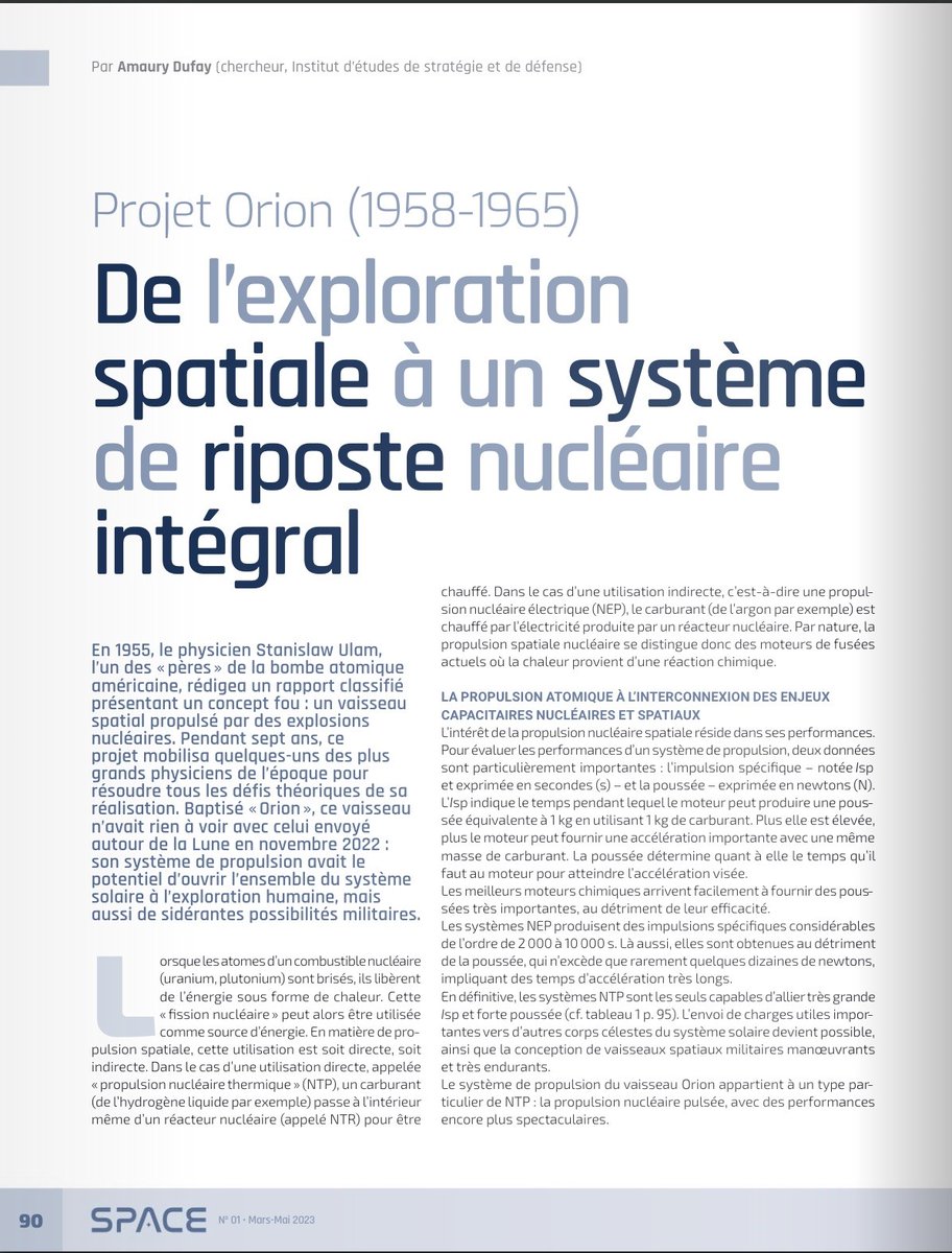 IESD_Lyon3 tweet picture