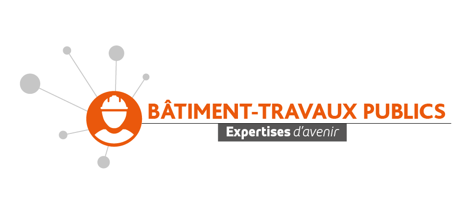 Perrin Yasiya tweet media