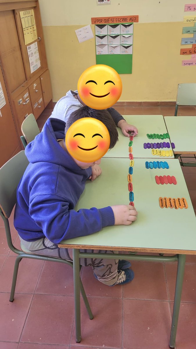 CFIE_CR's tweet photo. Gracias a Ana Isabel Sánchez y a Celia Fuentes por todo lo compartido en el PIE Compartiendo y aprendiendo de nuestras compañeras #Observa_Action #formaciónCyL @educacyl @CeipSanFran @ceipsancatalina https://t.co/Wk8Ilf1RxI