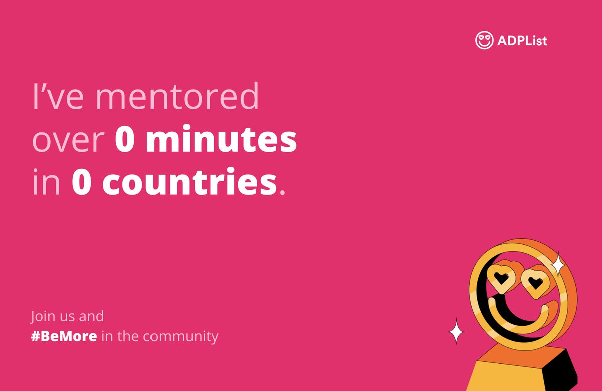 Danwei Tran Luciani tweet media