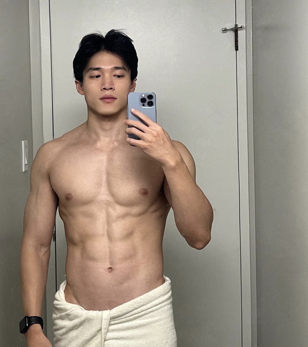 Kakegurui Johnny Neff Best Sale www.arfd.am 