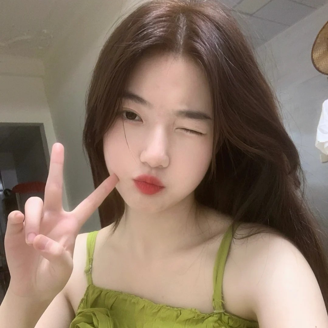 Ko540Lin's tweet photo. 爱你是最好的时光
#苏州 #苏州线下 #苏州约炮 https://t.co/zsMls4PDDA
