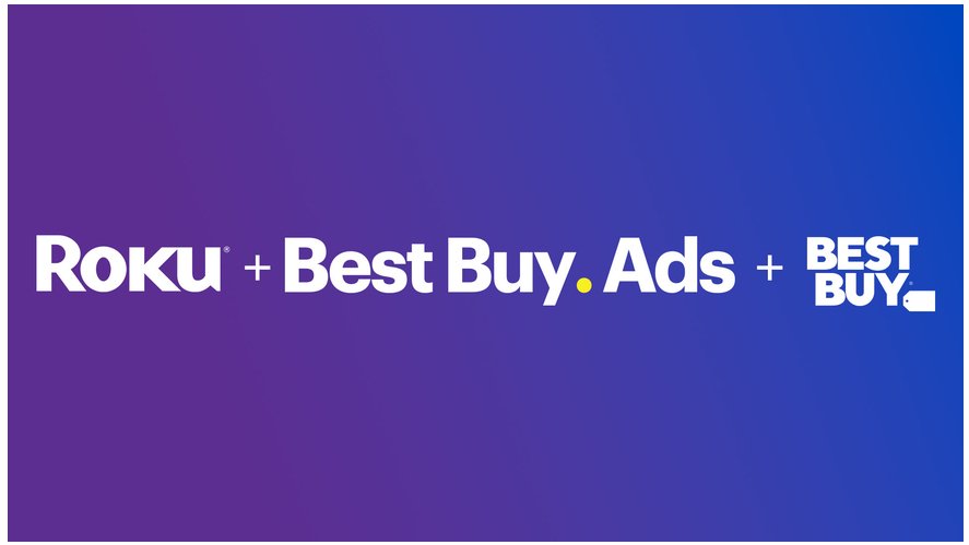 Vara11's tweet photo. via @adexchanger >> Roku will be able to use Best Buy Ads data to target and measure campaigns – which means offering TV sets at a low price (Roku profits by ads, not hardware sales) and an improved streaming experience with personalized ads and better frequency capping. $ROKU https://t.co/DenbPylOwd