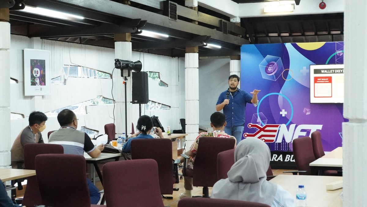 KOGI.NFT 🪐 | MINT IS LIVE!! tweet media