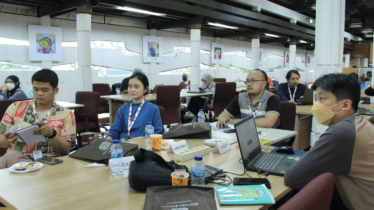 KOGI.NFT 🪐 | MINT IS LIVE!! tweet media