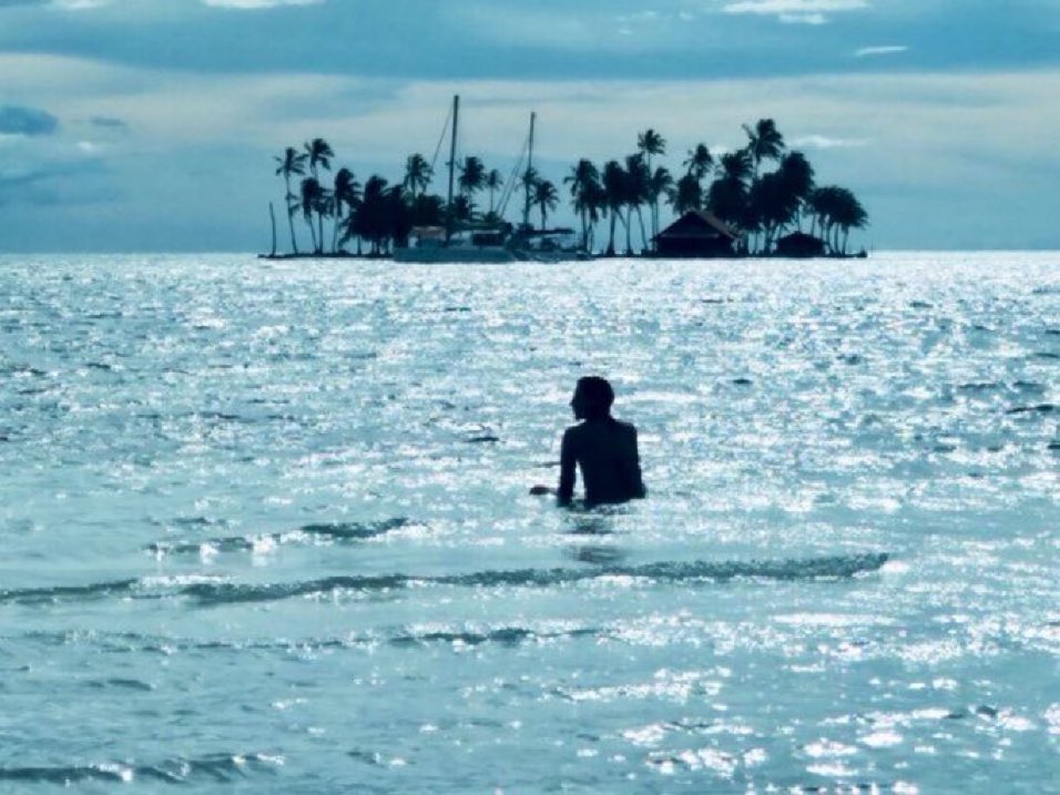 OvationPanama's tweet photo. Make Panama your next adventure! Explore its beautiful beaches, connect with its nature https://t.co/5Y4864Z5qU #Panama #VisitPanama 📷via @buna_tours https://t.co/BLtCEaJW7l