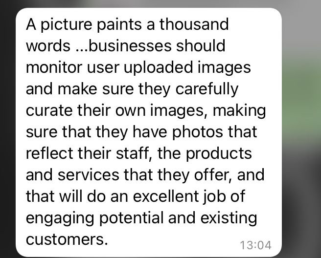 Learn Inbound tweet media