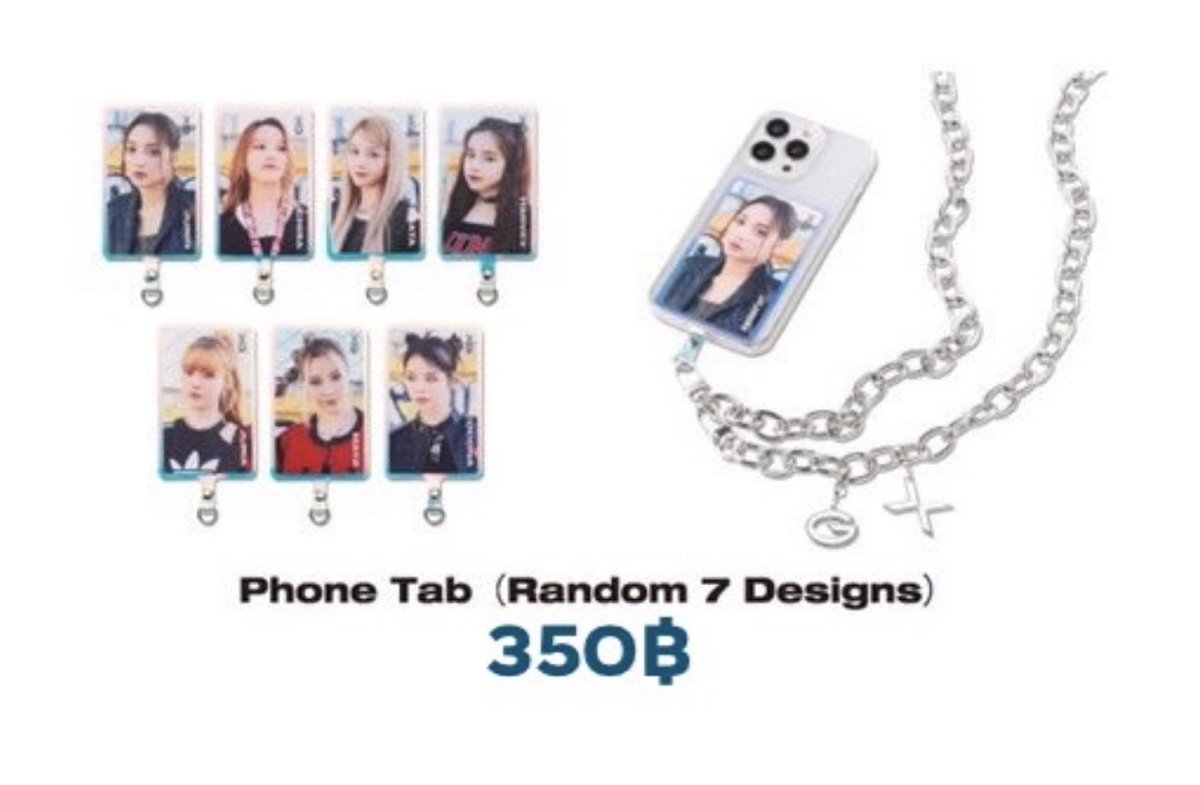 SUMMORESTORE_'s tweet photo. Phone tab ระบุเมม จัดให้ตามลำดับการโอนน้า 

#ตลาดนัดxg https://t.co/UEyaDSZjh4