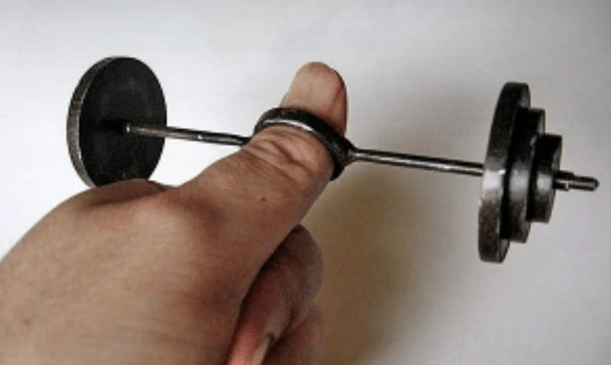 preparing for all the match posts