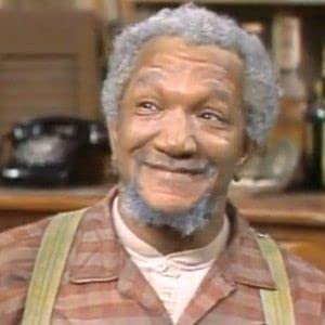 justmeQ76's tweet photo. My face when Maurielle was talking about " TIPS "#Thenine https://t.co/u2HMeSGzAr