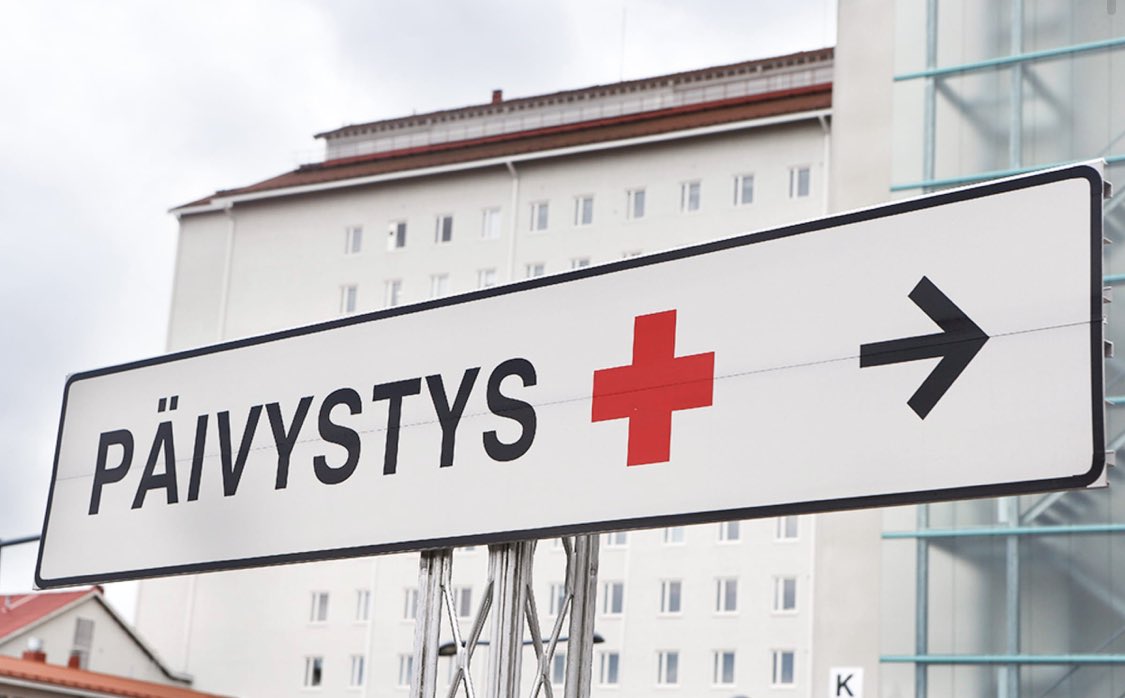 Lääkkeet ja alkoholi ilman todellista valvontaa kauppoihin! Hmm - mikä on yhteiskunnan todellinen säästö? #vaalit #apteekki #kauppa #lääke #alko #apteekkari #politiikka #tunne #järki #maltti #yrittäjät #säästöt #kehitys #lääkkeet #ruoka