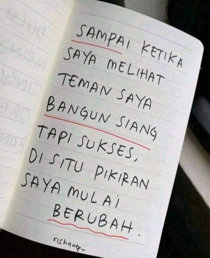 shilitpost's tweet photo. BegituLah Kehidupan https://t.co/qzcArFqKg4