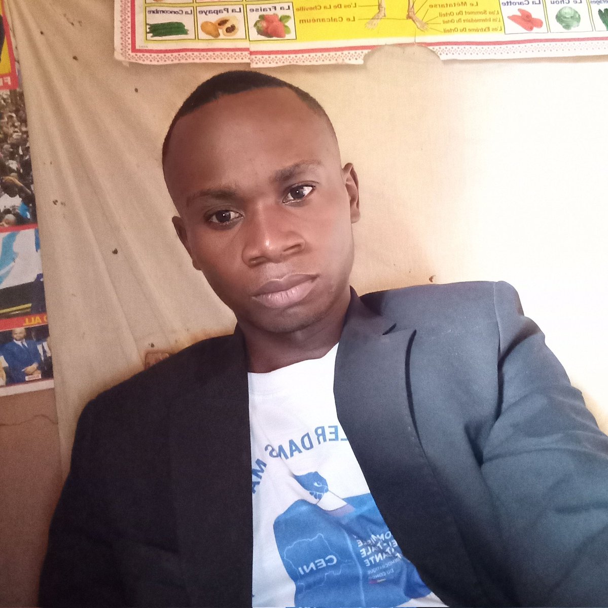 BenjaminLew20's tweet image. #NouvellePhotoDeProfil