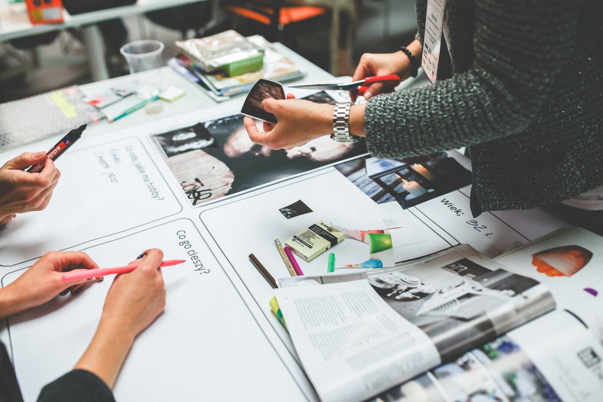 wonderbeanuk's tweet photo. Want more customers from your Facebook campaigns? Discover a three-step Facebook ads strategy to scale your business results.

https://t.co/39BDicLGCb

#SMM #MarketingDigital #socialmedia #Digital https://t.co/n8j4rAe4KB