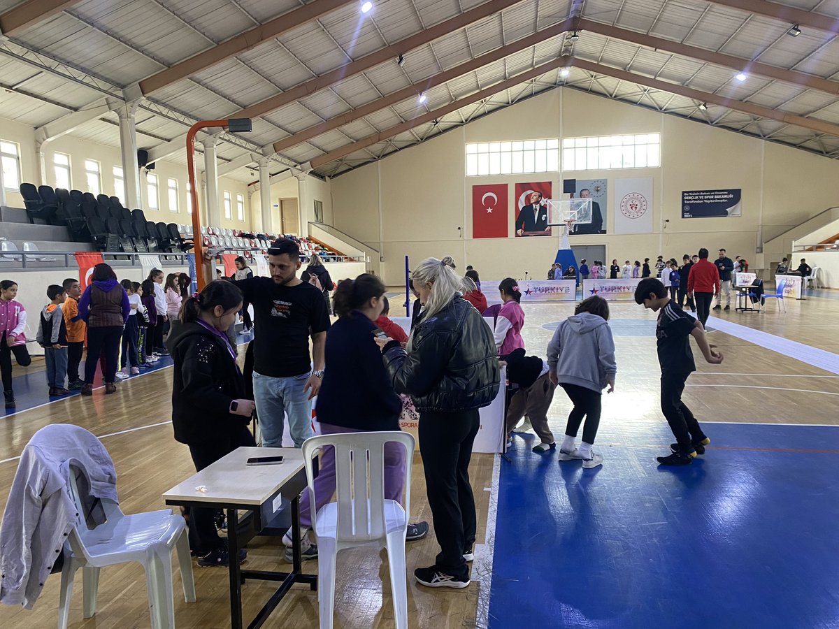Bülent Küçük tweet media