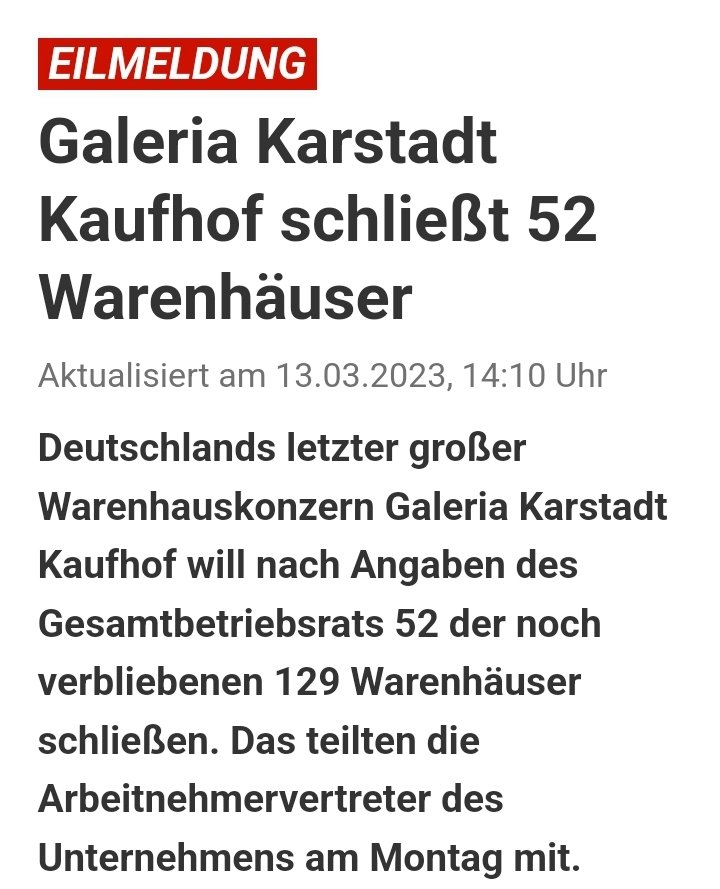 𝙎𝙝𝙖𝙧𝙖𝙯𝙖𝙣 🏳️🌈 tweet media