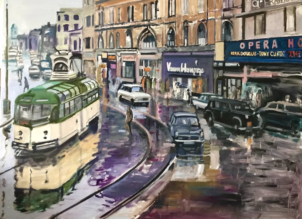 @bruceyart tweet media