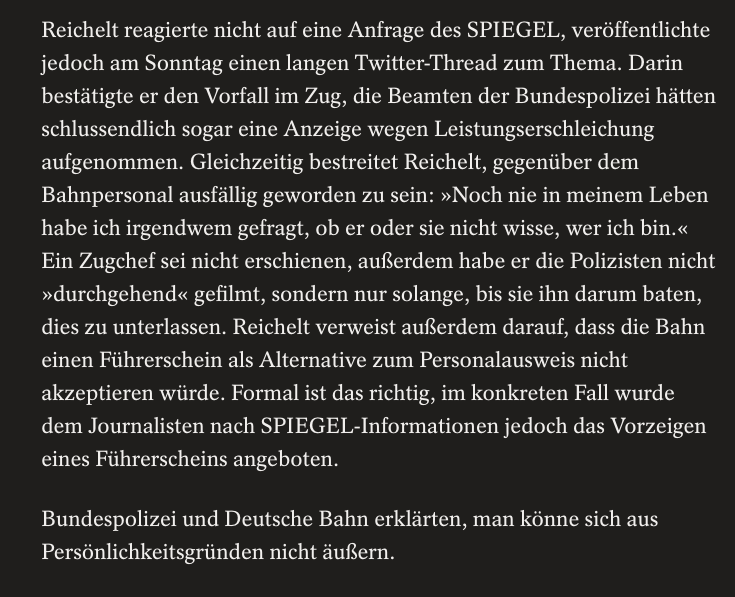 Anton Rainer tweet media