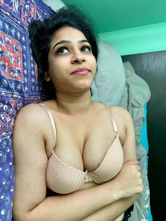 Rate my b००bs plz.....