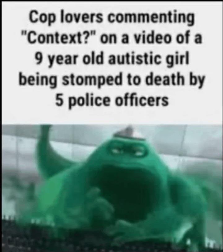 ShitpostGateway (@shitpostgate) on Twitter photo 