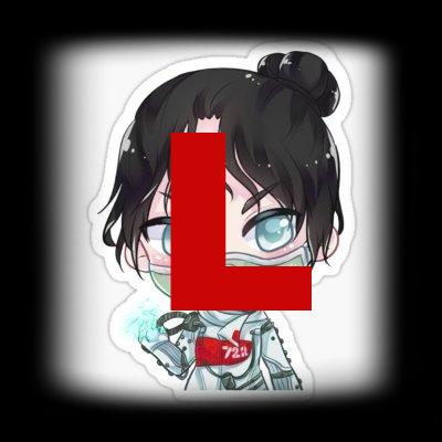 _ratiobot's tweet photo. @neuwindowpane @reptaarzz @DavinandM @AdinReports "Sometimes you have to take an L to find out who you truly are." https://t.co/2B2ppN7hld