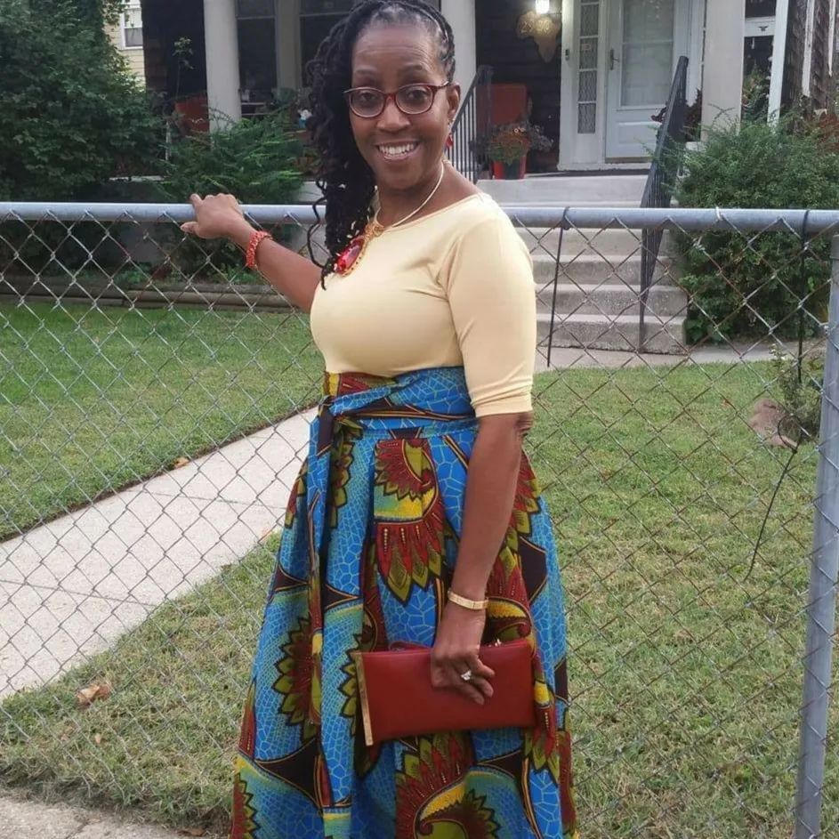 Urban Foli tweet media