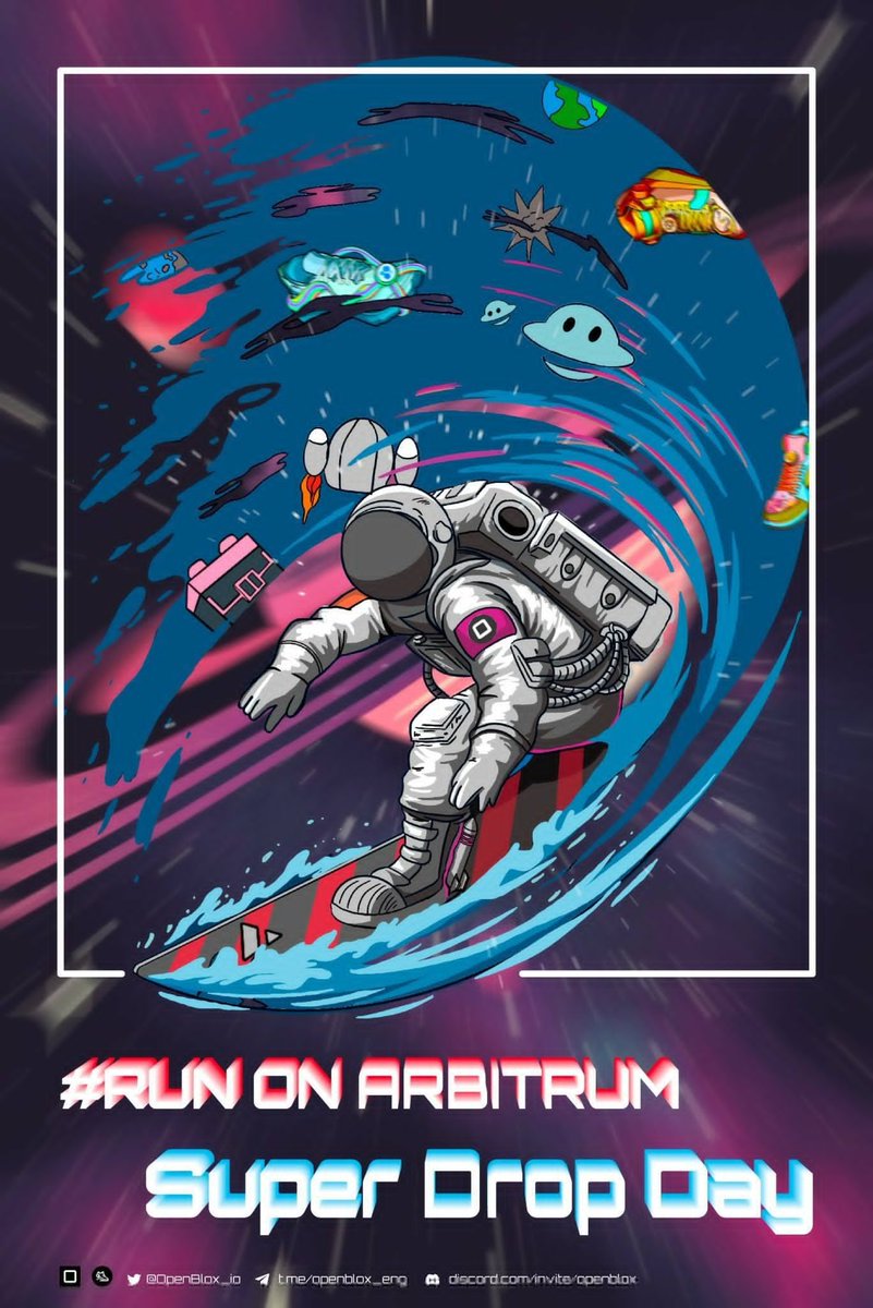 苏小晓(@fenglinglu) / Posts / X