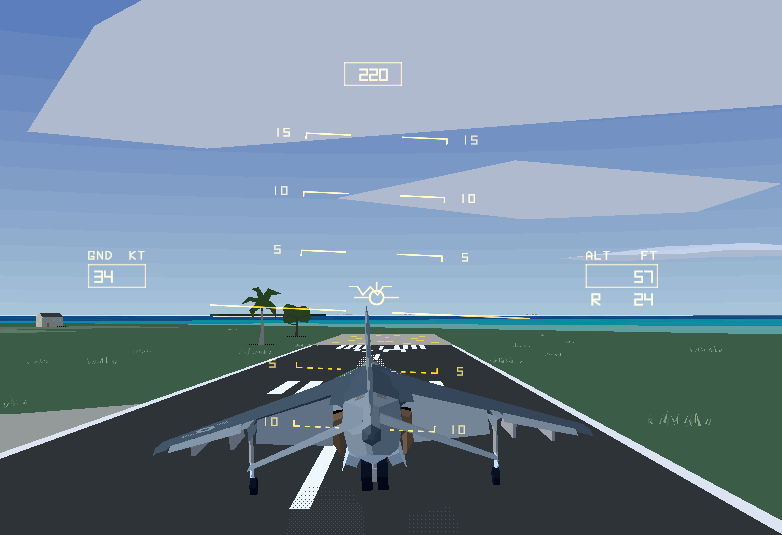 Why485 🐀 tweet media