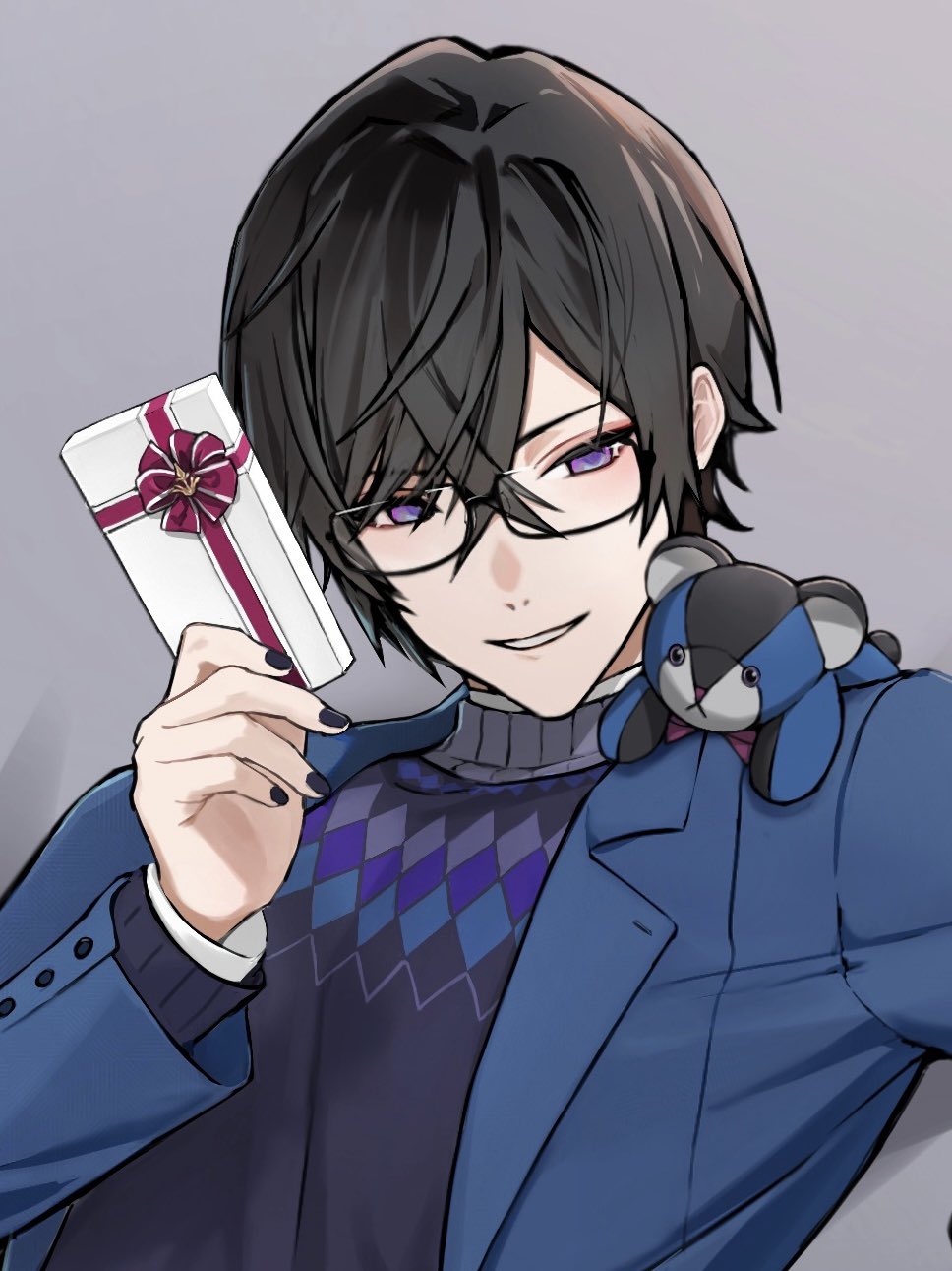 四季彩画 min_faves:100 since:2023-03-01 until:2023-04-01