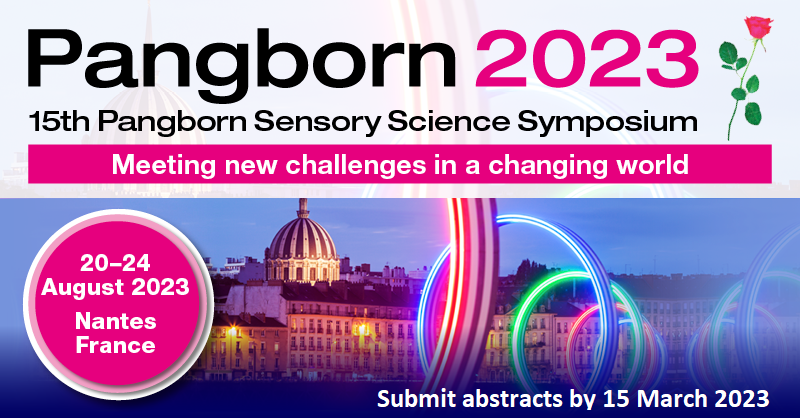 Pangborn 2025 tweet media