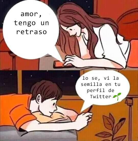 Javi Morales tweet media