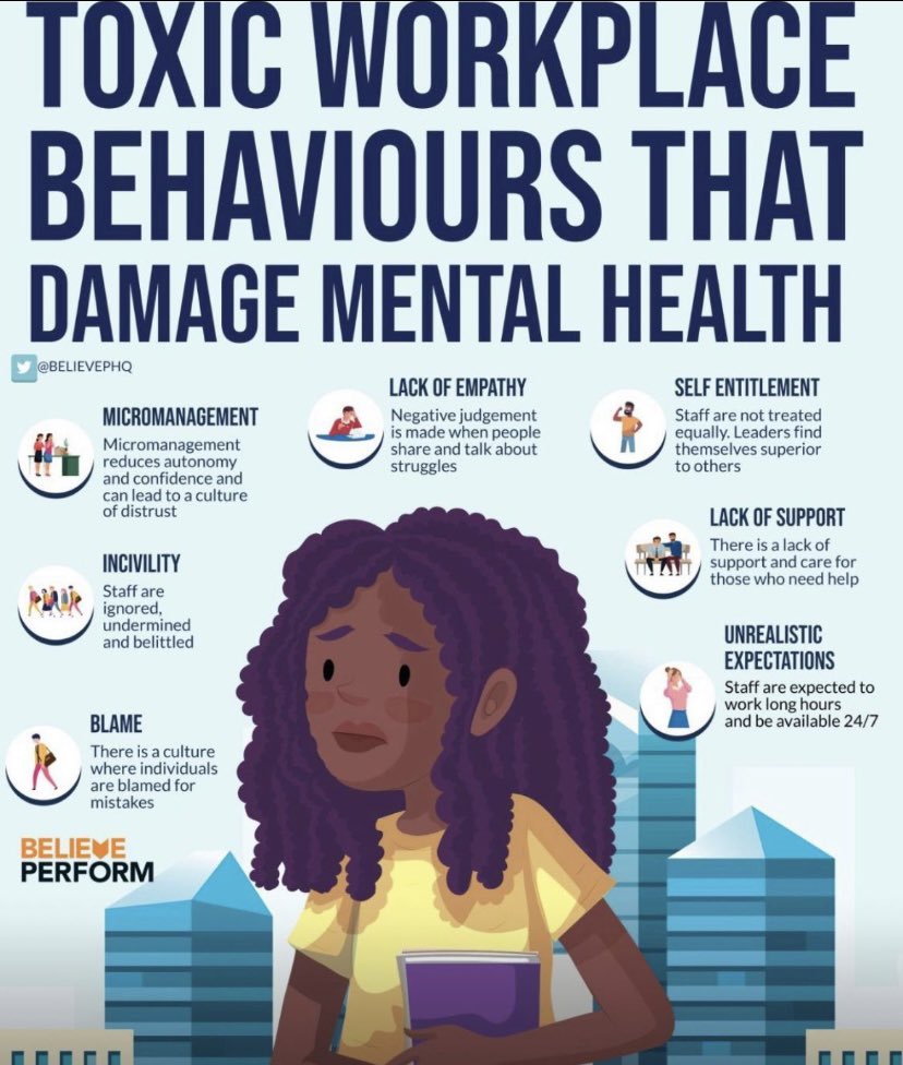 Emma Butt Sound tweet media