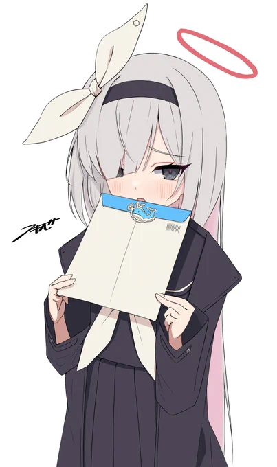 転入届、受け取ってもらえるのでしょうか。。。 