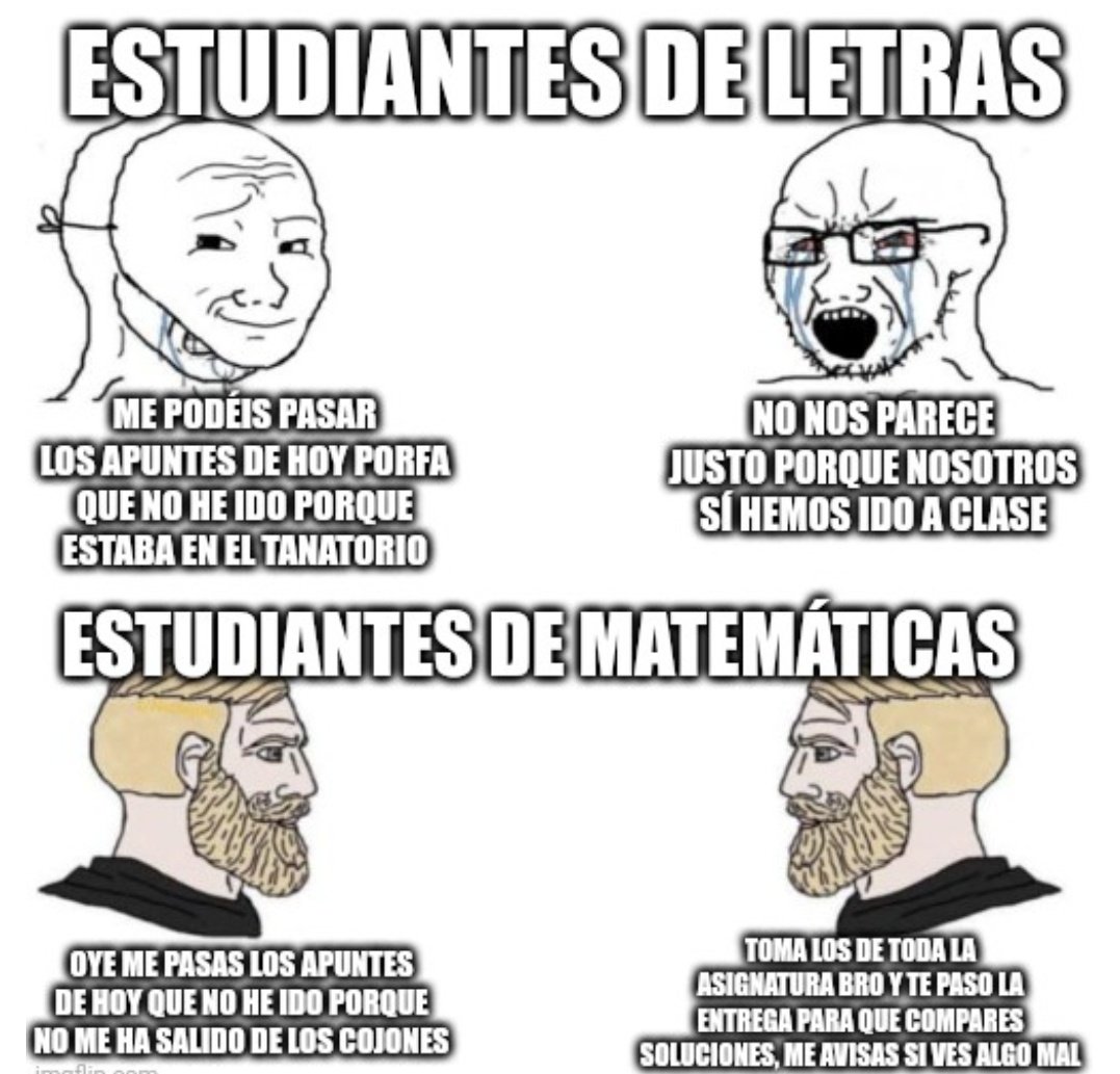 savicente2109's tweet photo. una vez más este meme https://t.co/zdOHNqVED3